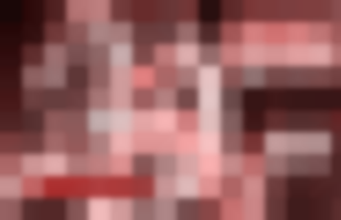 276