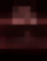 277